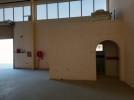 Independent Warehouse is available for Rent in Dubai Investment Park With Power 160 KW