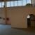 Independent Warehouse is available for Rent in Dubai Investment Park With Power 160 KW