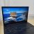 Lenovo ThinkPad i7 8th