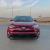 Toyota rav4 limited edition