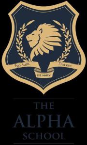 The Alpha School