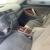 Camry for sale 2007 model