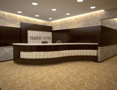 OVAL PODS INTERIORS LLC