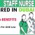 Staff Nurse, Ambulatory (Oncology) Required in Dubai