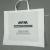 Stylish Non Woven Tote Bags In UAE