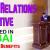 Guest Relations Executive Required in Dubai