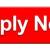 HR Coordinator