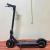 Ninebot G30 Max
