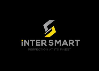 Website design company Dubai