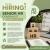 Senior HR Generalist Required in Dubai