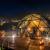 Unique Places to Stay in Dubai | Travel Places in Dubai