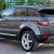 Range Rover Evoque 2016 Full Option(Turbo) Panoramic