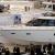 Yacht Rental Dubai | Yacht Rental UAE | Royal Yachts