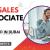 Tele Sales Associate Required in Dubai