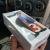 Samsung Galaxy A31