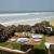 Luxury Vacation in Goa