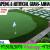 Football field Artificial Grass Fixing Dubai , ajman Sharjah