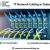 IT Network Cabling Installation Service Providers in Dubai