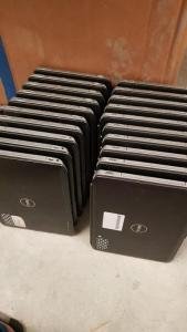 LAPTOPS & COMPUTERS AVAILABLE