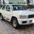 2003 nissan pathfinder 224 kms 050_3880_838