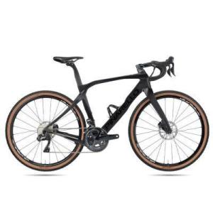 2020 Pinarello Grevil Ultegra Di2 Disc Adventure Road Bike (Geracycles)