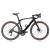 2020 Pinarello Grevil Ultegra Di2 Disc Adventure Road Bike (Geracycles)