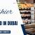 Cashier Required in Dubai