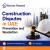 How to Avoid and Resolve Rental Disputes in Dubai with the help of rental lawyers?