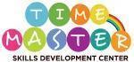 Skill Development Courses For Kids in Abu Dhabi