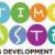 Skill Development Courses For Kids in Abu Dhabi