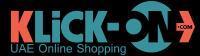 Klick-On UAE Online Shopping