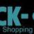 Klick-On UAE Online Shopping