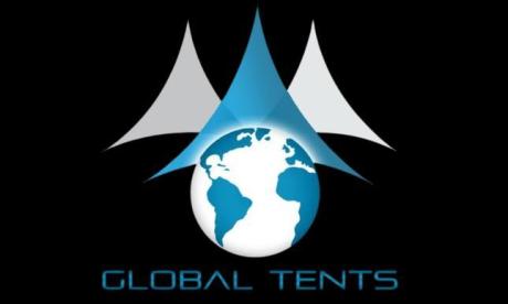 Tent Rental