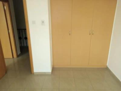 3 Bhk Compound Villa with Maid room in Mirdif ( 68 k )