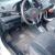Toyota yaris 2014 model