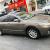 TOYOTA CAMRY: MODEL:2011 FULL OPTION