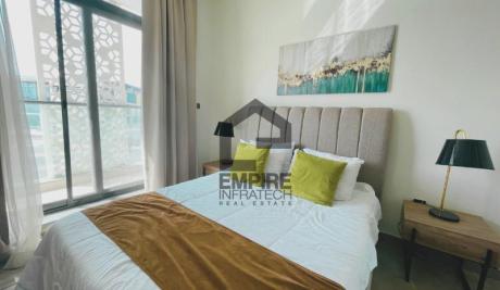 2BR+Maid Villa for Sale JVT | Fully Furnished & Vacant