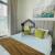 2BR+Maid Villa for Sale JVT | Fully Furnished & Vacant