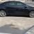 Toyota corolla SE+ 2.0 Black 2015