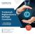 Trademark Registration in Multiple Countries