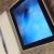 Apple iPad Pro 1TB, Wi-Fi Only, Space Gray