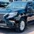 2014 0509199925 Lexus GX460 Perfect Condition monthly 2760/- 3 years @ 0% down payment