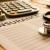 Insura Insurance Agency | Affordable UAE Insurance