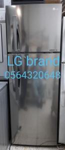 Top quality used home appliances same like new condition