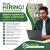 Remote Computer User Support Required in Dubai