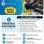 UAE JOB OPENING – INDUSTRIAL ELECTRICIAN