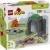 Lego Toys in UAE – Shop Creative Building Sets at PlayzoKids