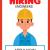 Hiring for Senior Planning Engineer Job in UAE