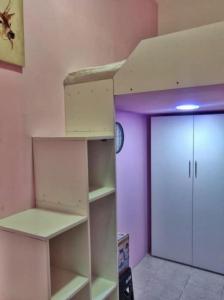 partitions available in near Dcc metro