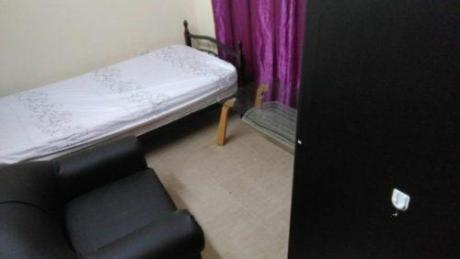 AED 800 INDIAN MALE EXEC. ACCOMMODATION AVAILABLE @ BUR DUBAI – DIRECT DEAL – NO COMMISSION